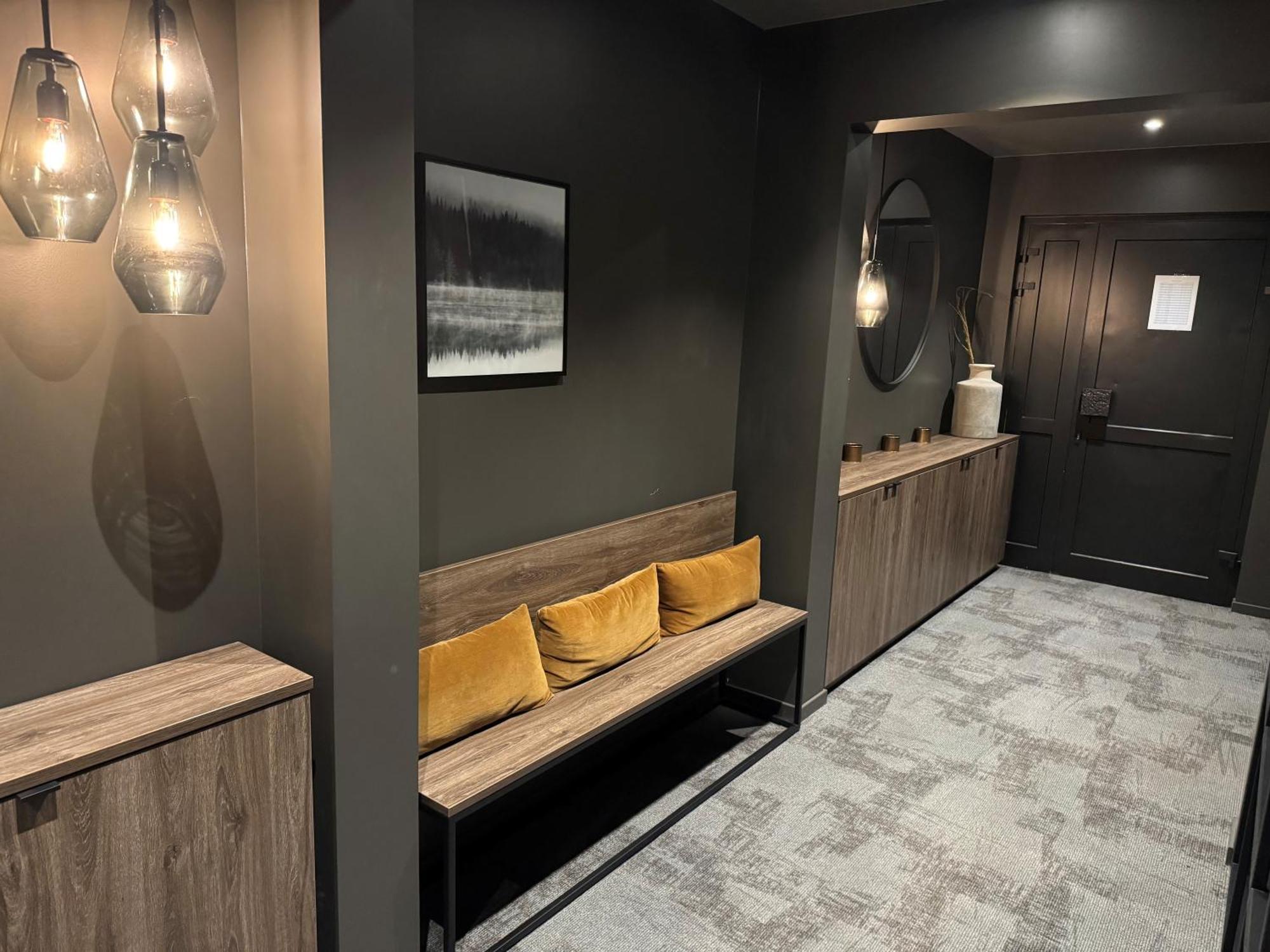 Hotel Thon Partnerhotel 3*
