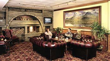 Hotel Thon Partnerhotel