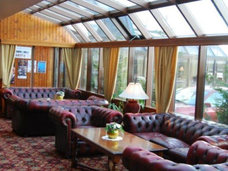 Thon Partnerhotel