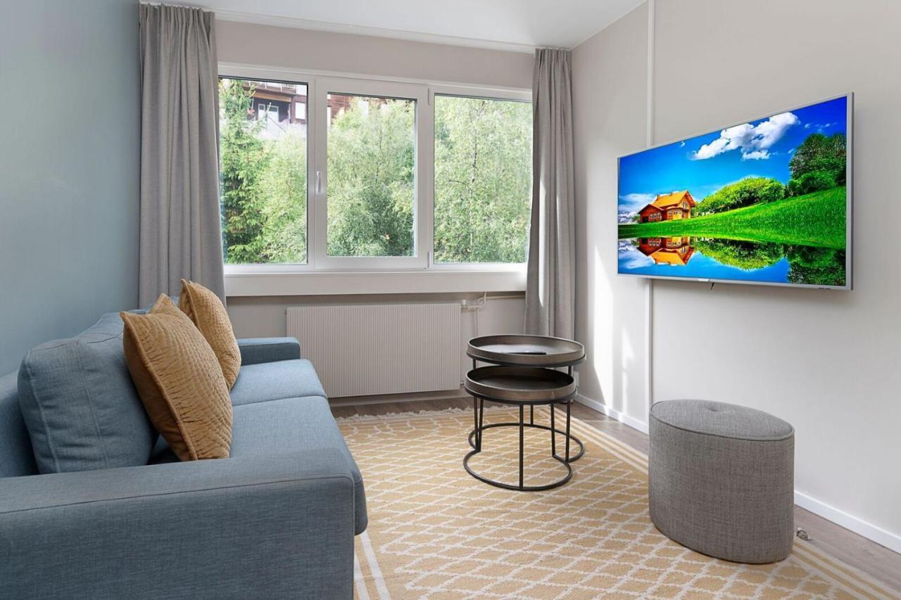 Thon Partnerhotel Hotel