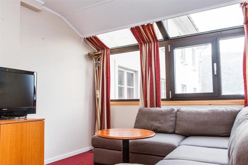 Thon Partnerhotel